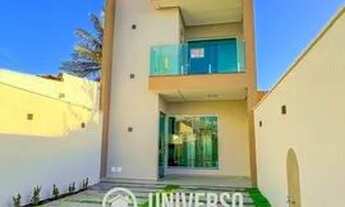 Imagem: DUPLEX A 150 METROS DA FRAGA MAIA 3/5 SENDO