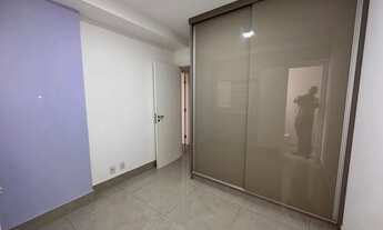 Imagem 4: Torre Sul vendo ágio ou quitado