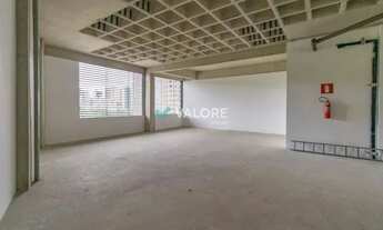 Imagem 4: Loja para aluguel no Vale do Sereno