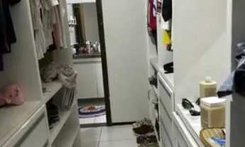 Imagem 6: Vendo imóvel em Sobradinho I