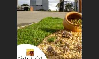 Imagem 2: Condomínio Vale do Sol