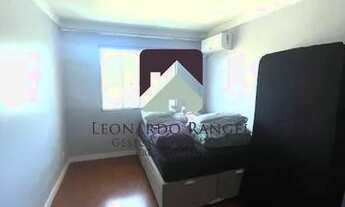 Imagem 2: Apartamento à venda com 2 dormitórios em Jardim meriti, São joão de meriti cod:AP00138