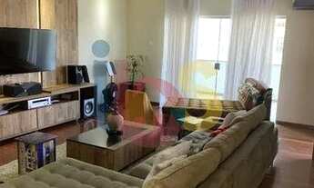 Imagem 2: Vendo Casa 3/4 no Bairro Pontalzinho - Itabuna/BA