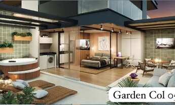 Imagem 4: Condomínio UP Icaraí Studio Boutique - Melhor localização e valor da região - Lançamento