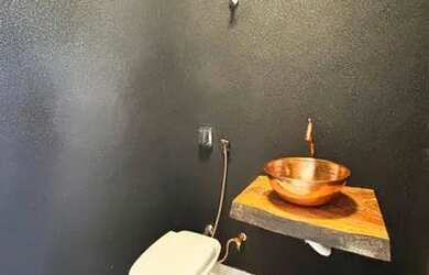 Imagem 4: Portal do sol Green Casa em Condomínio com 3 Quarto(s) e 1 banheiro(s) à Venda, 219.00 por