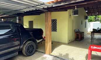 Imagem 6: VENDO MINI SITIO COM CASA MOBILIADA