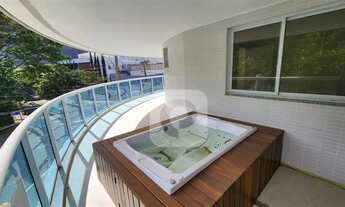 Imagem 6: Apartamento 2 quartos, sendo 1 suíte