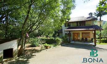 Imagem 2: Locação Casa Resid. PORTO ALEGRE RS Brasil