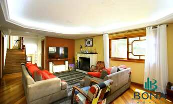 Imagem 3: Locação Casa Resid. PORTO ALEGRE RS Brasil