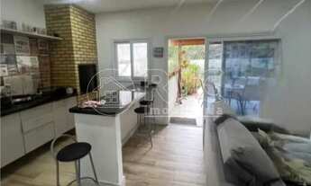 Imagem 2: Imóvel para venda possui 250 metros quadrados com 4 quartos em Andaraí - Rio de Janeiro