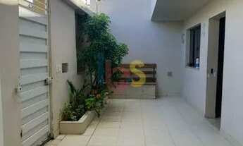 Imagem 2: Vendo Casa Duplex no Malhado