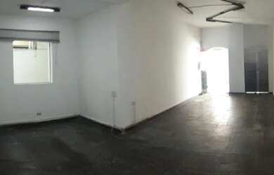 Imagem 4: SOBRADO - SÃO BERNARDO DO CAMPO - JARDIM DO MAR