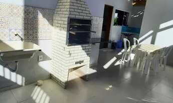 Imagem 4: Casa em praia em Guriri. Temporadas e fins de semana