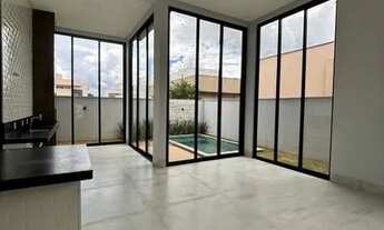 Imagem 3: Portal do sol Green Casa em Condomínio com 3 Quarto(s) e 1 banheiro(s) à Venda, 219.00 por