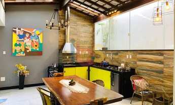 Imagem: Vendo Casa 3/4 no Bairro Pontalzinho - Itabuna/BA