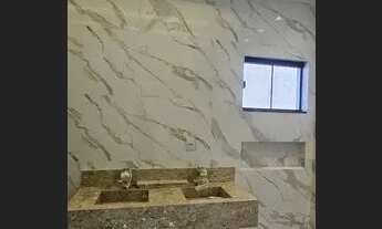 Imagem 4: CÁSA COM ACABAMENTO PREMIUM JAMIL MIGUEL