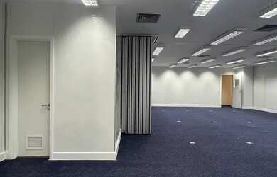 Imagem 6: Andar Comercial (Excelente Localidade