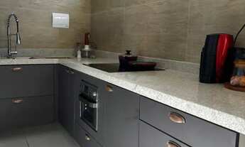 Imagem 6: Alugo por temporada