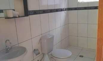 Imagem 4: Vendo Casa Na Estrutural (parcelada