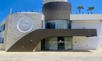 Imagem: Excelente apartamento mobiliado com 2 quartos