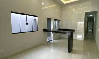 Imagem 6: Casa residencial das flores ao lado do mercado do povo