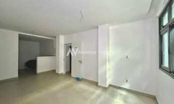 Imagem 5: Botafogo Apartamento com 2 dormitórios