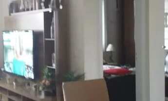 Imagem 5: Vende-se Apartamento no Jardim Carioca, ao lado do SUPERBOM (fotos meramente ilustrativas