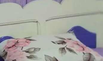 Imagem 4: Casa Guarapari Casa com 3 dormitórios