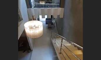 Imagem: Sobrado Zona sul próximo Av Carlos Borges