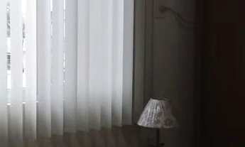 Imagem 6: Vende-se Apartamento no Jardim Carioca, ao lado do SUPERBOM (fotos meramente ilustrativas