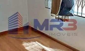 Imagem 3: Méier Apartamento com 2 dormitórios