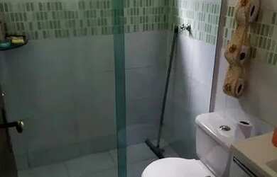 Imagem 5: Casa a venda no Pedregal urgente