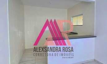 Imagem 7: Unamar tamoios Cabo frio