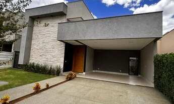 Imagem: Portal do sol Green Casa em Condomínio