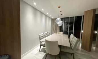 Imagem 4: Cobertura para Venda em Florianópolis, Cachoeira Do Bom Jesus, 3 dormitórios, 2 suítes, 2