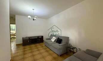 Imagem 3: Casa com 3 dormitórios para alugar, 165 m² por R$ 3.500/mês - Jardim Paulistano - Sorocaba