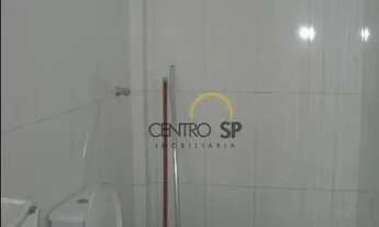 Imagem 2: Galpão à venda, 117 m² por R$ 250.000,00 - Vila São João do Ipiranga - Bauru/SP