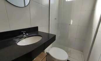 Imagem 7: Campo Grande - Apartamento Padrão - Pioneiros