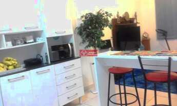 Imagem 4: Sobrado - Florianópolis SC