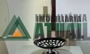 Imagem 4: Apartamento com 2 quartos para alugar por R$ 2800.00, 53.00 m2 - CENTRO - LONDRINA/PR