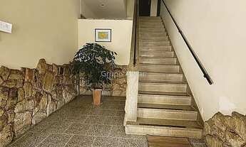 Imagem: Apartamento 2 quartos - Santa Helena