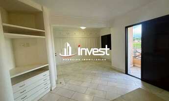 Imagem 5: Apartamento à venda no Mercês - 180m², 2 suítes, 2 vagas