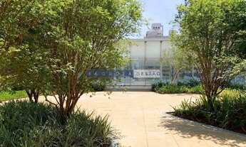 Imagem 5: POF 2250 Sala 1474