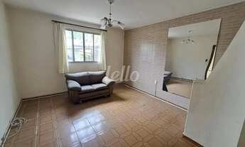 Imagem 2: Casa 2 quartos à venda no(a) Parque Peruche