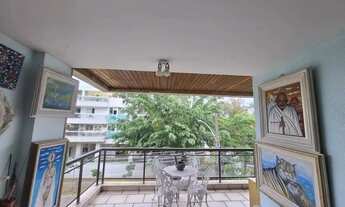 Imagem 5: Imóvel para venda com 102 metros quadrados com 2 quartos