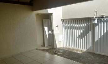 Imagem 3: Casa para alugar no bairro Vila Olímpica