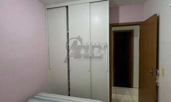 Imagem 7: Oportunidade no Condomínio Monte Solari - Belvedere!