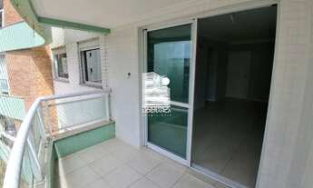 Imagem 4: Apartamento, Trindade, 02 Dormitórios/01 Suíte