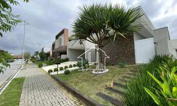 Imagem: Casa com 3 dormitórios para alugar, 283