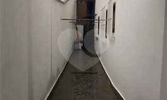 Imagem 5: LINDO SOBRADO NA FREG. DO Ó COM 03 DOMS E 04 VAGAS